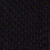 Radiant Dark Blue Kurta Pajama